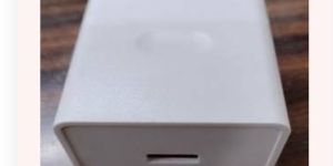 QC 18W Charger Adapter