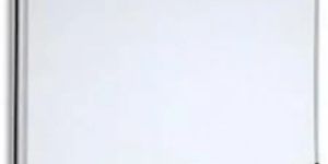 Ceramic Steel Magnetic Board