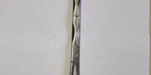 V Type Uterine Manipulator