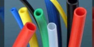 High Pressure Nylon Tubing