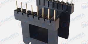 23 3/4 16pin Type Transformer Bobbin