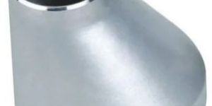 Stainless Steel Eccentric Reducer