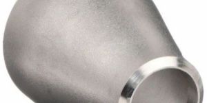 Stainless Steel Pipe Reducer