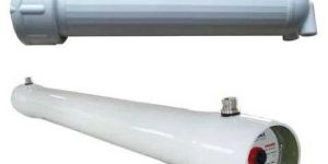 40-80 FRP Membrane Housing