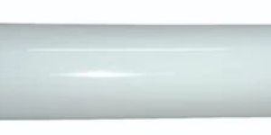 80-80 FRP Membrane Housing