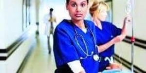 Male and Female Attendant Services