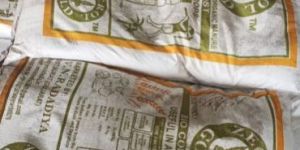 Organic Bio Fertilizer