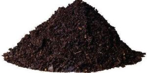 Powder Bio Fertilizer