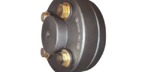 Pump and Compressor Couplings