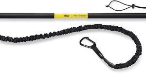 TRAXe Training- TRAXe RIP Trainer Basic Kit