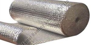 Polynum Insulation Sheet