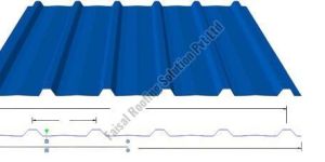 Roofing Sheet