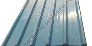 SN Smart Aluminium Roofing Sheet