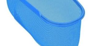 Swimming Pool Skimmer