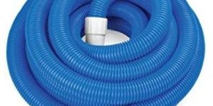 Swimming Pool Vacuum Hose Pipe