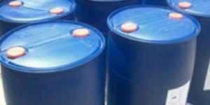 Mono Methyl Aniline (N Methyl Aniline)