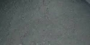 Garpack for Tundish Board