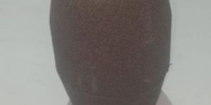 High Density Exothermic Sleeve