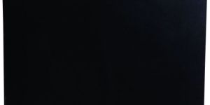 Special Magnetic Board