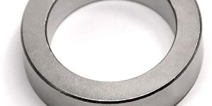 Neodymium Ring Magnet