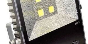 Philips 400W Flood Light