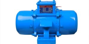 Vibrator Motor