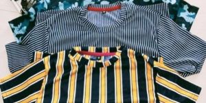 Mens Printed T-shirts