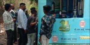 out Door Promotional Canopy