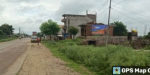 Wall Wrap Branding Services