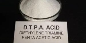 DTPA Penta Sodium Liquid