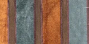 Yarn Dyed Velvet Fabric