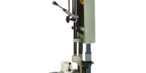 single side abrasive belt grinding machines