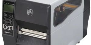 Zebra ZT230 Barcode Printer