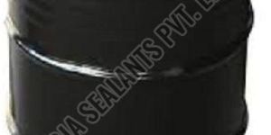 Non Setting Mastic Sealant