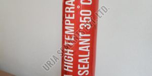 Urja High Temperature Sealant