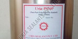 Urja Polysulphide Sealant (PS70P)