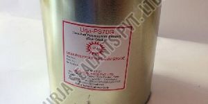 Urja Polysulphide Sealant (PS70G)