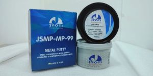 Metal Putty