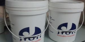 Self Priming Sprayable Ceramic Coating