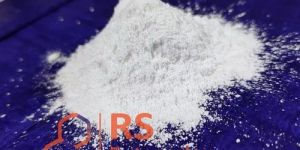 Barium Chloride Dihydrate