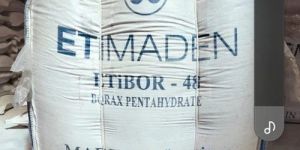 Borax Pentahydrate Powder