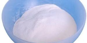 Manganese Sulphate Mono Powder