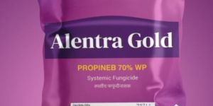 Fungicides Insecticides Herbicides Packaging Design