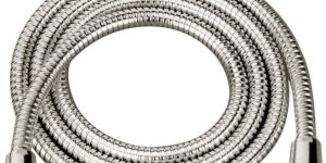 SS Double Interlock Flexible Conduit