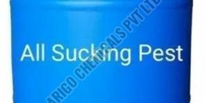 All Sucking Pest Controller Biopesticide