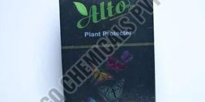 Alto Plant Protector