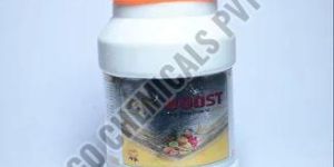 Ari Boost Crop Supplement