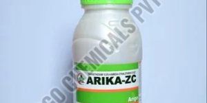 Arika ZC Insecticide