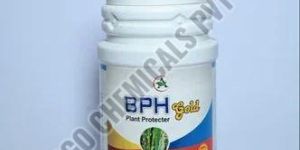 BPH Gold Plant Protector