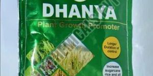 Dhanya Plant Growth Promoter